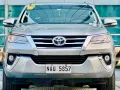 2017 Toyota Fortuner G diesel AT 35k mileage‼️🔥 𝟎𝟗𝟏𝟐𝟏𝟎𝟔𝟏𝟒𝟔𝟐 𝐌𝐀𝐁𝐘 𝐋𝐀𝐓𝐈𝐃𝐎 📲📩🙋-0