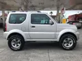 HOT!!! 2013 Suzuki Jimny for sale at affordable price!-6