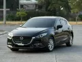 HOT!!! 2017 Mazda 3 SkyActiv for sale at affordable price! -0