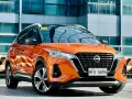 2023 Nissan Kicks VE Epower Hybrid 1.2 No Coding‼️🔥 𝟎𝟗𝟏𝟐𝟏𝟎𝟔𝟏𝟒𝟔𝟐 𝐌𝐀𝐁𝐘 𝐋𝐀𝐓𝐈𝐃𝐎 📲-3