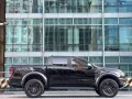2020 Ford Ranger Raptor 2.0 Bi-Turbo 4X4 Diesel AT 🔥☎️09279850198 🙋‍♂️𝐉𝐄𝐒𝐒𝐄𝐍 𝐌𝐄𝐍𝐃𝐎𝐙𝐀-3