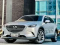 2018 Mazda CX9 AWD 2.5 Turbo 172K ALL DP‼️🔥 𝟎𝟗𝟏𝟐𝟏𝟎𝟔𝟏𝟒𝟔𝟐 𝐌𝐀𝐁𝐘 𝐋𝐀𝐓𝐈𝐃𝐎 📲📩🙋🏻-1
