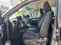 ✅Toyota Hilux 2023 2.4 G 51K KM Shop Maintained Automatic-9