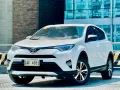 2017 Toyota Rav4 Active 2.5 4x2 Gas AT‼️🔥 𝟎𝟗𝟏𝟐𝟏𝟎𝟔𝟏𝟒𝟔𝟐 𝐌𝐀𝐁𝐘 𝐋𝐀𝐓𝐈𝐃𝐎 📲📩🙋🏻-2