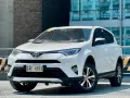 2017 Toyota Rav4 Active 2.5 4x2 Gas Automatic 🔥☎️09279850198 🙋‍♂️𝐉𝐄𝐒𝐒𝐄𝐍 𝐌𝐄𝐍𝐃𝐎𝐙𝐀-9