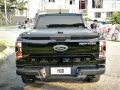 HOT!!! 2024 Ford Raptor 4x4 for sale at affordable price! -2