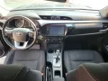 ✅Toyota Hilux 2023 2.4 G 51K KM Shop Maintained Automatic-10