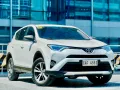 2017 Toyota Rav4 Active 2.5 4x2 Gas AT‼️🔥 𝟎𝟗𝟏𝟐𝟏𝟎𝟔𝟏𝟒𝟔𝟐 𝐌𝐀𝐁𝐘 𝐋𝐀𝐓𝐈𝐃𝐎 📲📩🙋🏻-1