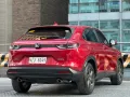 2023 Honda HRV 1.5 V Turbo Sensing AT Gas 🔥☎️09279850198 🙋‍♂️𝐉𝐄𝐒𝐒𝐄𝐍 𝐌𝐄𝐍𝐃𝐎𝐙𝐀-12