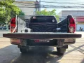 ✅Toyota Hilux 2023 2.4 G 51K KM Shop Maintained Automatic-13