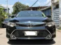 HOT!!! 2018 Toyota Camry V for sale at affordable price! -0