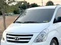 HOT!!! 2017 Hyundai Grand Starex VGT Top of the line for sale at affordable price! -4