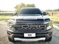 HOT!!! 2024 Ford Raptor 4x4 for sale at affordable price! -0
