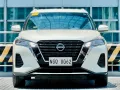 2023 Nissan Kicks VE Epower Hybrid 1.2‼️🔥 𝟎𝟗𝟏𝟐𝟏𝟎𝟔𝟏𝟒𝟔𝟐 𝐌𝐀𝐁𝐘 𝐋𝐀𝐓𝐈𝐃𝐎 📲📩🙋🏻-0