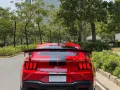 HOT!!! 2024 Ford Mustang GT for sale at affordable price! -3