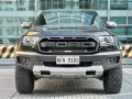 2020 Ford Ranger Raptor 2.0 Bi-Turbo 4X4 Diesel Automatic📲💁‍♀️JONNALYN S. 0969-5949924-2
