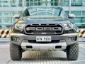 2020 Ford Ranger Raptor 2.0 Bi-Turbo 4X4‼️🔥 𝟎𝟗𝟏𝟐𝟏𝟎𝟔𝟏𝟒𝟔𝟐 𝐌𝐀𝐁𝐘 𝐋𝐀𝐓𝐈𝐃𝐎 📲📩🙋🏻-0