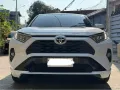 HOT!!! 2019 Toyota RAV4 LE for sale at affordable price! -0
