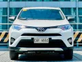 2017 Toyota Rav4 Active 2.5 4x2 Gas AT‼️🔥 𝟎𝟗𝟏𝟐𝟏𝟎𝟔𝟏𝟒𝟔𝟐 𝐌𝐀𝐁𝐘 𝐋𝐀𝐓𝐈𝐃𝐎 📲📩🙋🏻-0