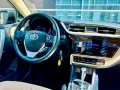 2017 Toyota Corolla Altis 1.6 G‼️🔥 𝟎𝟗𝟏𝟐𝟏𝟎𝟔𝟏𝟒𝟔𝟐 𝐌𝐀𝐁𝐘 𝐋𝐀𝐓𝐈𝐃𝐎 📲📩🙋🏻-5