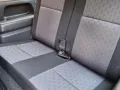 Suzuki Jimny 2009 1.3 4-Speed Automatic-8