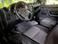 Suzuki Jimny 2009 1.3 4-Speed Automatic-6