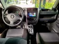 Suzuki Jimny 2009 1.3 4-Speed Automatic-5