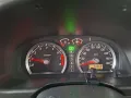 Suzuki Jimny 2009 1.3 4-Speed Automatic-7