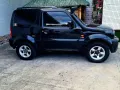 Suzuki Jimny 2009 1.3 4-Speed Automatic-2