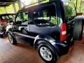 Suzuki Jimny 2009 1.3 4-Speed Automatic-3
