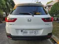 2023 Honda BRV 1.5L S CVT for sale!-3