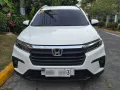 2023 Honda BRV 1.5L S CVT for sale!-1