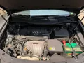 HOT!!! 2018 Toyota Camry V for sale at affordable price! -10