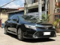 HOT!!! 2018 Toyota Camry V for sale at affordable price! -1