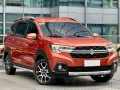 2021 SUZUKI XL7 1.5L GLX Gas Automatic🔥✅ 𝐂𝐋𝐄𝐎 🙋🏼‍♀️📲0938 830 7235-1