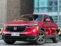 2023 Honda HRV 1.5 V Turbo Sensing AT Gas 🔥☎️09279850198 🙋‍♂️𝐉𝐄𝐒𝐒𝐄𝐍 𝐌𝐄𝐍𝐃𝐎𝐙𝐀-8