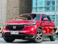 2023 Honda HRV 1.5 Turbo Sensing 95K ALL IN‼️🔥 𝟎𝟗𝟏𝟐𝟏𝟎𝟔𝟏𝟒𝟔𝟐 𝐌𝐀𝐁𝐘 𝐋𝐀𝐓𝐈𝐃𝐎 📲📩🙋-4