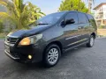 HOT!!! 2014 Toyota Innova G for sale at affordable price! -1
