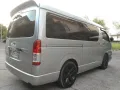 HOT!!! 2016 Toyota Hiace GL Grandia for sale at affordable price! -4