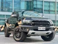 2020 Ford Ranger Raptor 2.0 Bi-Turbo 4X4 Diesel Automatic📲💁‍♀️JONNALYN S. 0969-5949924-0