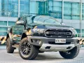 2020 Ford Ranger Raptor 2.0 Bi-Turbo 4X4‼️🔥 𝟎𝟗𝟏𝟐𝟏𝟎𝟔𝟏𝟒𝟔𝟐 𝐌𝐀𝐁𝐘 𝐋𝐀𝐓𝐈𝐃𝐎 📲📩🙋🏻-2