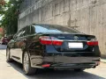 HOT!!! 2018 Toyota Camry V for sale at affordable price! -5
