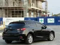 HOT!!! 2017 Mazda 3 SkyActiv for sale at affordable price! -1