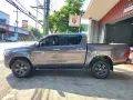 ✅Toyota Hilux 2023 2.4 G 51K KM Shop Maintained Automatic-2