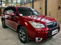 HOT!!! 2014 Subaru Forester XT AWF 2.0 Turbo w/ Sunroof for sale at affordable price! -1