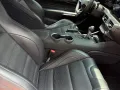 HOT!!! 2024 Ford Mustang GT for sale at affordable price! -8