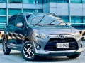 2019 Toyota Wigo G TOP OF THE LINE‼️🔥 𝟎𝟗𝟏𝟐𝟏𝟎𝟔𝟏𝟒𝟔𝟐 𝐌𝐀𝐁𝐘 𝐋𝐀𝐓𝐈𝐃𝐎 📲📩🙋🏻-4