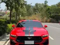 HOT!!! 2024 Ford Mustang GT for sale at affordable price! -0