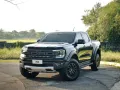 HOT!!! 2024 Ford Raptor 4x4 for sale at affordable price! -1