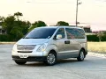 HOT!!! 2015 Hyundai Grand Starex TCI for sale at affordable price! -2